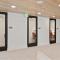 Superb NEW 2BR amazing amenities - مدينة سولت ليك