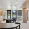 Superb NEW 2BR amazing amenities - مدينة سولت ليك