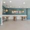 Superb NEW 2BR amazing amenities - مدينة سولت ليك