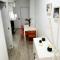 Apartamento TH Sanse Centro