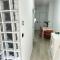 Apartamento TH Sanse Centro