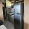 Ecoresort flat EM223, EM26 , Colina 08F02
