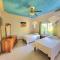 Greens Palace Jamaica