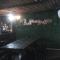 Loft casa dos pisos con garage pocitos playa 4 personas