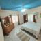 Greens Palace Jamaica
