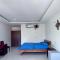 AN THINH Hotel & Homestay