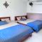 AN THINH Hotel & Homestay