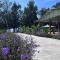 AN THINH Hotel & Homestay
