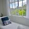 Charming Mountain Escape Katoomba