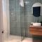 Charming Mountain Escape Katoomba Charming Mountain Escape Katoomba