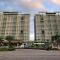 Verdon Parc Haven Cozy Condo in Ecoland, Davao - Davao