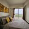 Verdon Parc Haven Cozy Condo in Ecoland, Davao - Davao