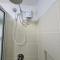 Verdon Parc Haven Cozy Condo in Ecoland, Davao - Davao