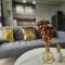 Verdon Parc Haven Cozy Condo in Ecoland, Davao - Davao
