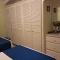 Michand Guest Apartments- Cozy one or two bedroom- 5 walk minutes from airport 10 mins drive to Oistins or beach