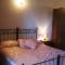 Residence Serristori
