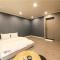 Gamdong Hotel Gamdong Hotel