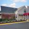 Residence Inn Louisville East