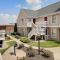Residence Inn Louisville East
