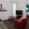 Residence Inn Louisville East