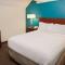 Residence Inn Louisville East