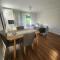 Karapiro Apartment