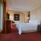 JW Marriott Hotel Ankara
