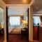 JW Marriott Hotel Ankara
