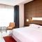 Four Points by Sheraton Sharjah - 沙迦