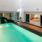 Four Points by Sheraton Sharjah - 沙迦