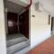 Orchard Point Serviced Apartments - 新加坡