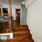 Orchard Point Serviced Apartments - 新加坡