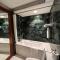 Orchard Point Serviced Apartments - 新加坡