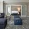 The Westin Palo Alto - 帕罗奥多