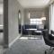 The Westin Palo Alto - 帕罗奥多