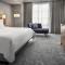The Westin Palo Alto