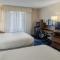 Fairfield by Marriott