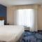 Fairfield by Marriott - Troy