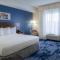 Fairfield by Marriott - Troy