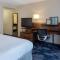 Fairfield by Marriott - Troy