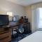 Fairfield by Marriott - Troy