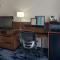 Fairfield by Marriott