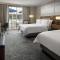 The Westin Palo Alto - 帕罗奥多