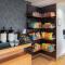 Fairfield by Marriott