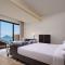 Lampung Marriott Resort & Spa