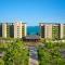 Lampung Marriott Resort & Spa