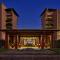 Lampung Marriott Resort & Spa