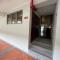 Orchard Point Serviced Apartments - 新加坡