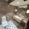 Orchard Point Serviced Apartments - 新加坡