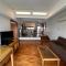 Orchard Point Serviced Apartments - 新加坡